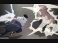 Naruto Manga 471 Spoiler Confirmed English HQ