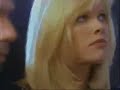Spot Aperol 1993 con \"Run,Baby,Run\"