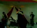 El show de Kanpai
