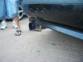 ALFA ROMEO 155 Q4 tuned by MOTORTORO