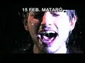 Jere - Te mentiria