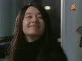 Beautiful Days Ep3 Part 5 of 6