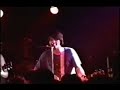 Uncle Tupelo 11/92 - The Weight Uncle Tupelo 11/92 - The Weight