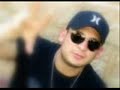 homenaje a valentin elizalde
