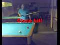 Artistic Billiards Vol. 1, BSC Salzgitter, Germany