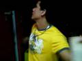 videos de Daçarinos