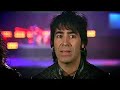 Arde El Cielo EPK Arde El Cielo EPK