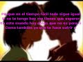 Calma Este Dolor
