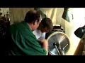 Picard Remscheid Firmenvideo