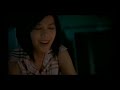 Yahoo!奇摩拍賣【禮物人生】黎明不要來 2
