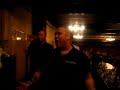 Cleethorpes 2005