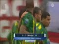 Twente - Ado Den Haag