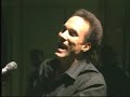 Huey P. Newton -Picture A Revolutionary Huey P. Newton -Picture A Revolutionary