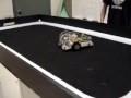 autonomous-soccer-robot.html