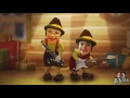 Down syndrome:&nbsp;S�ndrome de Down: Gabonak 2013 Navidades
