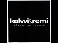Kalwi and Remi feat. Creo - Take my Hand
