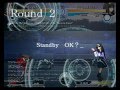 MBAACC Shiho vs Splinter 1