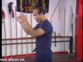 Bruce Lee Concept Leson (Jeet Kune Do) Part3 zeolee luae.com Bruce Lee Concept Leson (Jeet Kune Do) Part3 zeolee luae.com