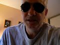 obama-girl-in-slow-motion.html