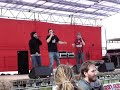 Gatas Parlament - Norwegian Hip Hop Band