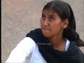 Ramandeep Kaur in Action (Gatka) Ramandeep Kaur in Action (Gatka)
