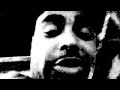 skydive :: EASTCOAST VS WESTCOAST ... Frank white love my life