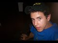 Me Gustas Tu Me Gustas Tu