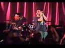 Killswitch_Engage - Life_To_Lifeless (Brooklyn_NY 2002)