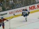 Leafs/Lightning Pregame, Oct. 28th