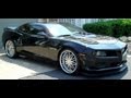 2010 GSC TRANS AM