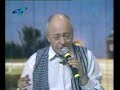 Todor Kolev end Kuku Band Don\ Todor Kolev end Kuku Band Don\