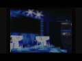 WWE Smackdown vs RAW 2010 - Undertaker vs Batista Falls Count Anywhere Part 1