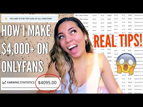 Only Fans Top Video Only Fans Top Video