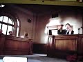 greatest video clip maybe ever