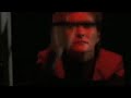 Star Trek Voyager - Macrocosm
