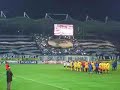 SK Sturm Graz - SCR Altach