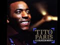 Tito Paris - Otilia Otilio