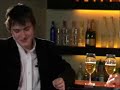 Przy piwie: Tomasz Knapik cz. 1 (www.WPtv.wp.pl)