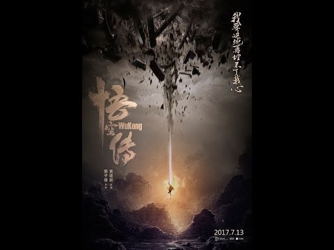 wukong full movie in hindi dubbed download 720p wukong full movie in hindi dubbed download 720p