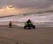 quad ski