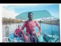 DINO VALLE~ DI PROVENZA MAR, IL SUOL DINO VALLE~ DI PROVENZA MAR, IL SUOL