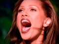 Vanessa Williams - Color Of The Wind - 1990s - Hity 90 léta