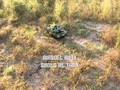 Making of Iron Angels - Episode 2 -f18 CRASH