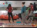 El gigol� de Jonat...