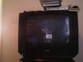videos de Star Wars TFU