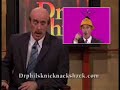 Madtv - HD Truth Cam