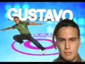 Somos Tu y Yo - 2T/C13/P01 - Celos Celos Celos