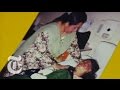 videos de Acid Attack - NYTimes.com/video