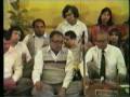 Quwali-Dil-se-Mashi-
