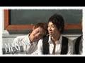 Xiah Junsu Sang 'Can I Love You?' by Yurisangja